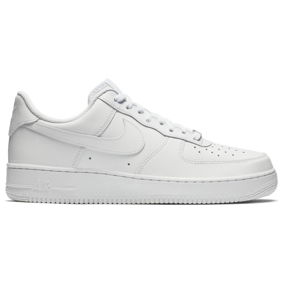 Nike Air Force 1 '07